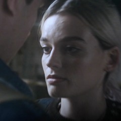 can i call you tonight