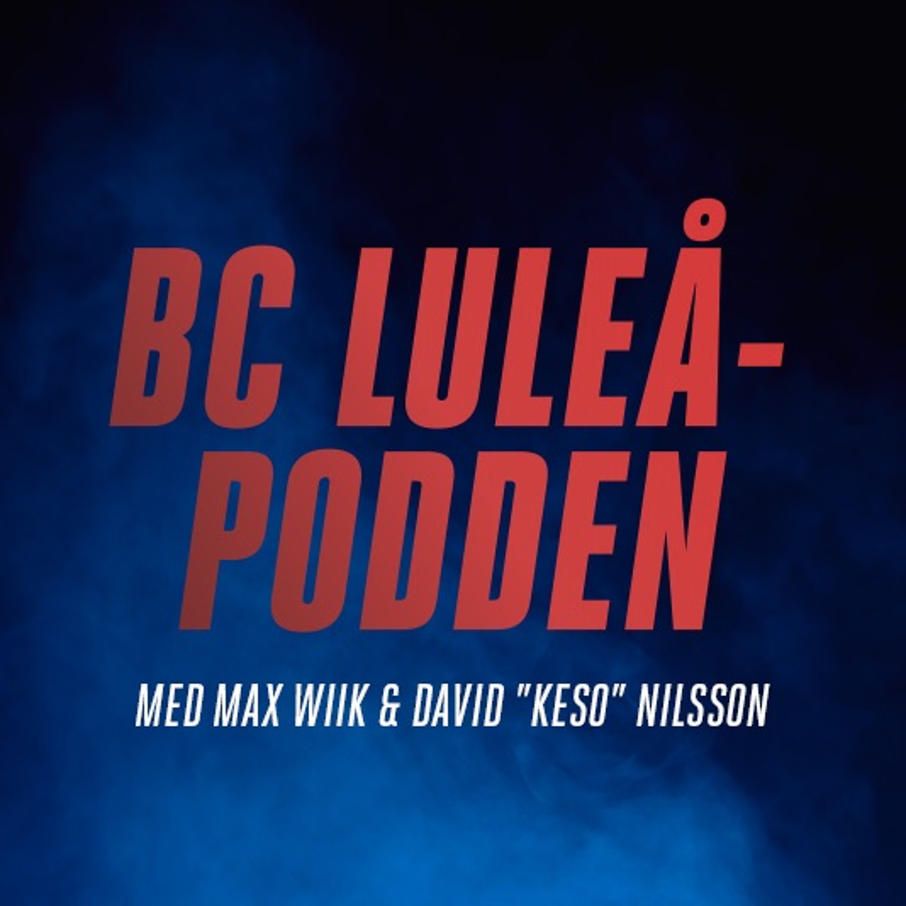 BC Luleå