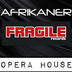 Opera House (Reni B Edit)Skip 30sec