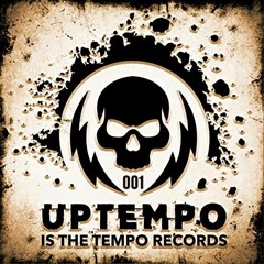 Uptempo sets v.3