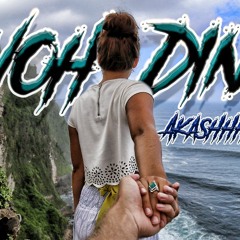 Woh Din - Akashhh || New Hindi Rap Song || Sad Song 2020