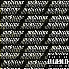 medicine