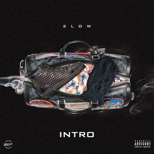2low - INTRO (Official Audio)
