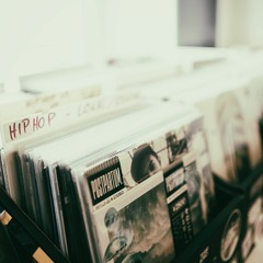 Hip Hop (FREE DOWNLOAD)