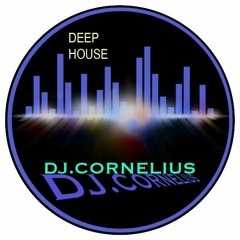 Vusall & Paso Doble - Arab Tishiki (dj.cornelius Deep Edit)