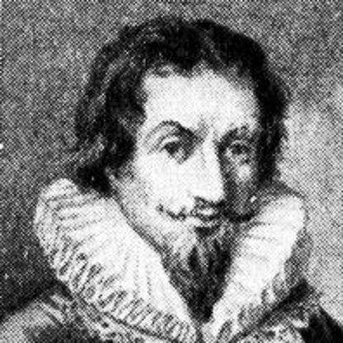 Stream A Cradle Song By Thomas Dekker by Poetry plain and simple