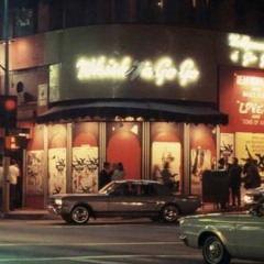 The Real Don Steele KHJ Los Angeles May 25, 1968 Pt.2