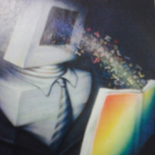 ✨ 宇宙☁ソー本超越⌘✨