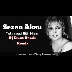 Stream 🅱🆈🆃🆄🅵🅴🅺🅲🅸 | Listen to 2020 Türkçe Pop Şarkılar (En Iyi Türk  Müzik 2020) playlist online for free on SoundCloud