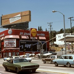 The Real Don Steele KHJ Los Angeles May 25, 1968 Pt.3