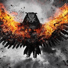В  Сей Свет......INTRO ALBOM