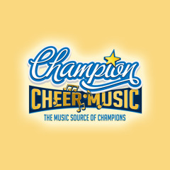 Michigan Avalanche Level 1 Licensed 80's-90's Pop Mix (Promo Only)