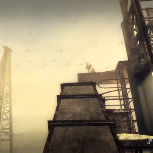 Stream Enemy UAV UK DRILL TYPE BEAT FLUTE DRILL by Geepz Listen