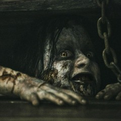 Horror Music ¦ Music Purpose ¦ Voxpher