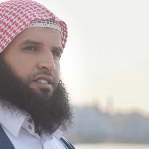 سورة البينة |الشيخ عز الدين العوامي