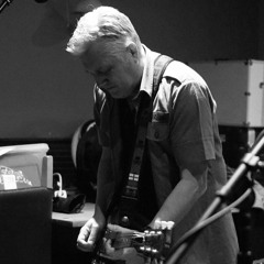 I Saw The Light (Todd Rundgren Cover)