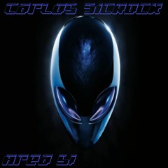 Area 51
