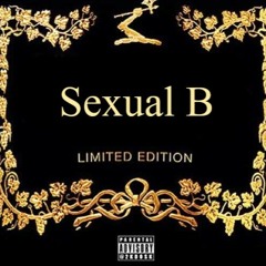 Kate Ryan - My Love ( Sexual B Remix )
