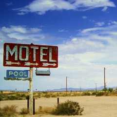 Motel Ambience