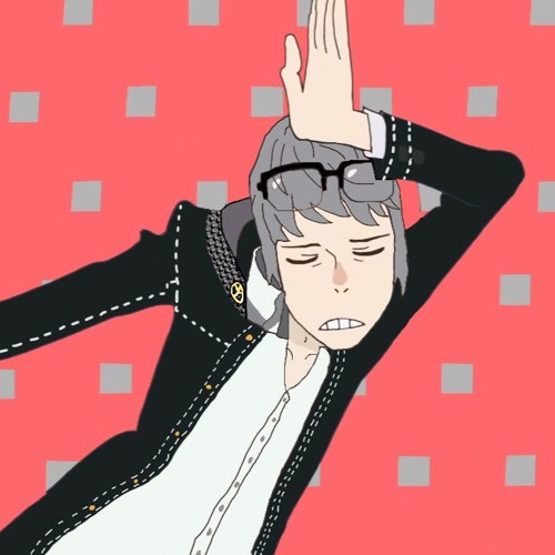 The Final Word In Mech Tech