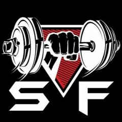 SPORTFAZA MOTIVATION. БОЛЬ ВРЕМЕННА