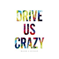 Raise A Suilen 1st Album Era By All Bang Dream Song 2