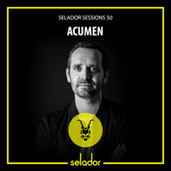 Selador Sessions 50 | ACUMEN