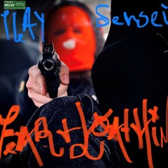 LASTSTAND (Prod. Big U)