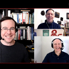 Warm & Fuzzy - ASW #92