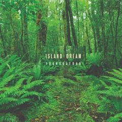 Island Dream (violin meditation)