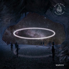 Fabio Caria - Late Night EP  [NWR0015] Release day 31.01.2020