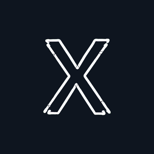 JAUZ @ Bite This Radio 21-01-2020