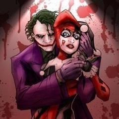 #LEFTOVERS - feat. The NoteBook