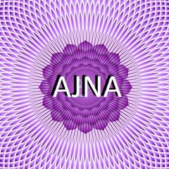 AJNA