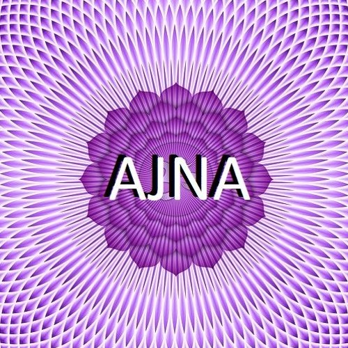 AJNA