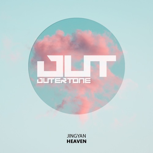 JINGYAN - Heaven [Outertone Free Release]