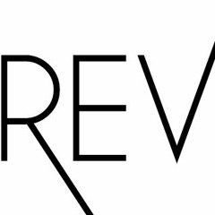 Reversi - Main title theme (game)