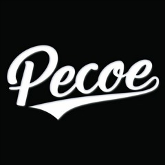 Pecoe Showcase