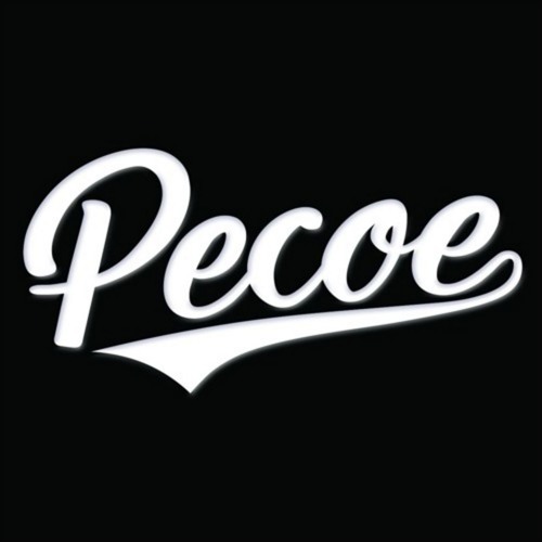 Pecoe Showcase