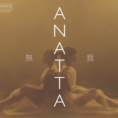 Sang Liang & Shao Yu Flute Concerto: 1. The Lovers