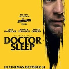 Murph's Movie Mag - Episode 2