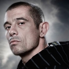 Kool Shen_Touche pas ma musique_Remix