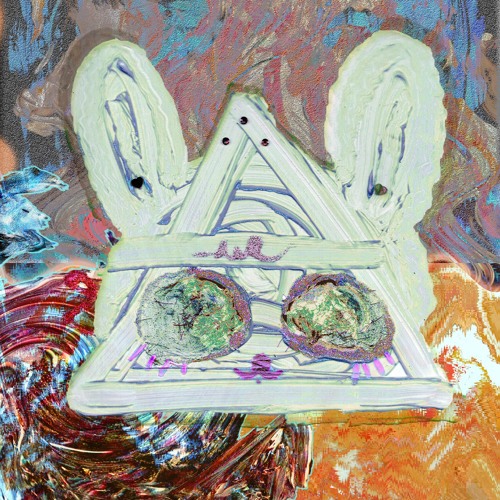 Be Air Be Air (Vocalized)