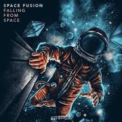 Space Fusion - Falling from space  FREE DOWNLOAD