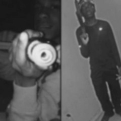 Night after night ft Pistol P & wicked