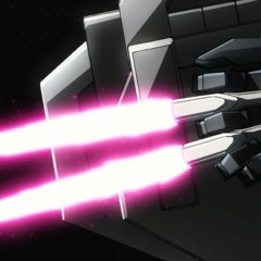 LOUDPACK - @smalldaddy420 // @therealrafikii // @DJ Ra-V