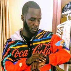 Story Time A.K.A. CoCo