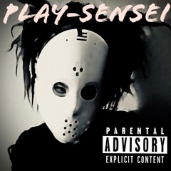 Meechy $uave ft. Play Sensei- JUNT