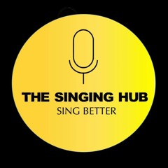 JOSHUA singing Cold Water by Major Lazer ft Justin Bieber