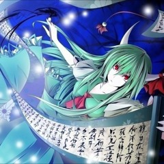 BLANKFIELD - Flat World, Plain Asia